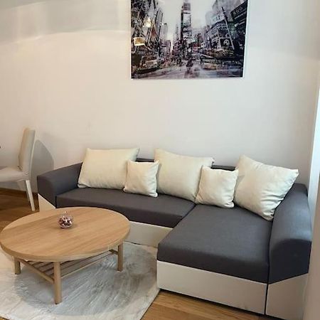 New Design Wohnung-Wien Екстер'єр фото